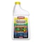 Gordons Gordon's Trimec Broadleaf and Crabgrass Killer Concentrate 1 qt 761160 - alternate 1